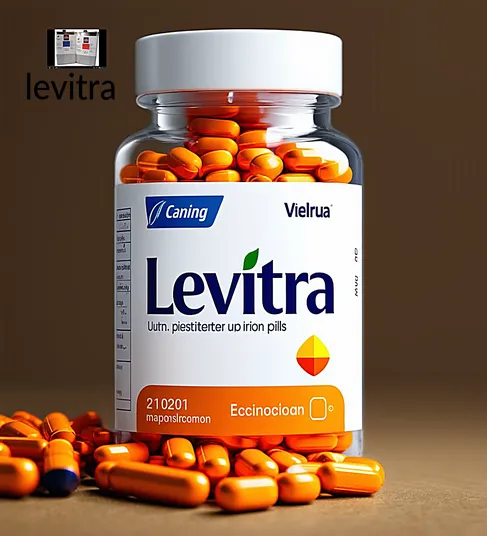 Levitra online consegna 24 ore